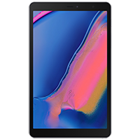 Samsung Galaxy Tab A 8.0 (2019)